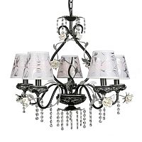 подвесная люстра omnilux oml-77913-05 в Нижневартовске