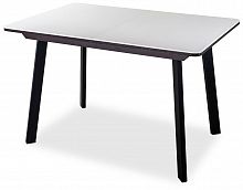 стол кухонный домотека румба пр-1 км 93 раскладной в Нижневартовске