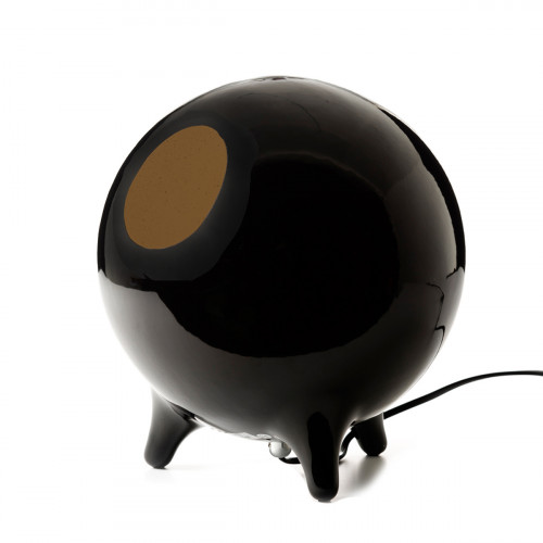 настольный светильник mike в Нижневартовске