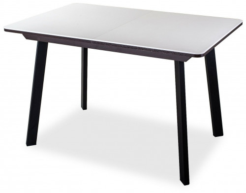 стол кухонный домотека румба пр-1 км 93 раскладной в Нижневартовске