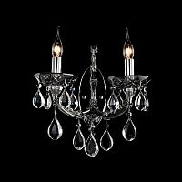 бра mb112801-2a от illuminati в Нижневартовске