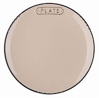 тарелка десертная винтаж lv в Нижневартовске