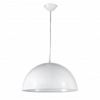 подвесной светильник arti lampadari massimo e 1.3.p1 w в Нижневартовске