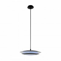 подвесной светодиодный светильник eglo moneva-c 96978 в Нижневартовске