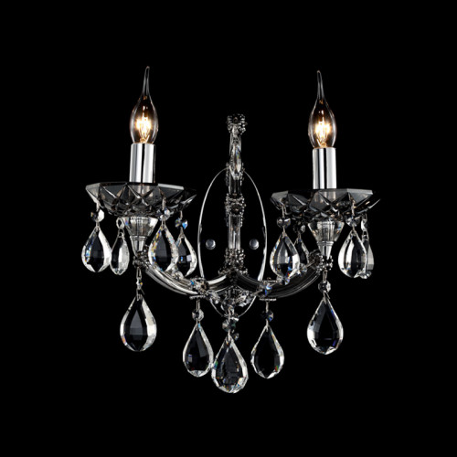 бра mb112801-2a от illuminati в Нижневартовске