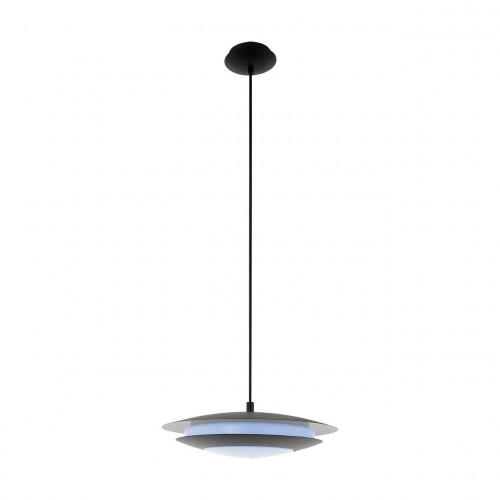 подвесной светодиодный светильник eglo moneva-c 96978 в Нижневартовске