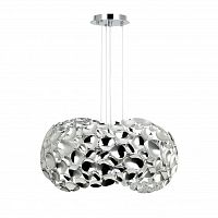 подвесной светильник favourite gittus 2012-3pc в Нижневартовске