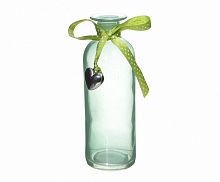 бутыль зелёного цвета в Нижневартовске