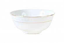 пиала the snow queen 15 см в Нижневартовске