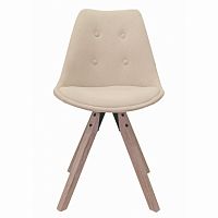 стул dexx beige в Нижневартовске