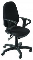 компьютерное кресло бюрократ t-612axsn в Нижневартовске