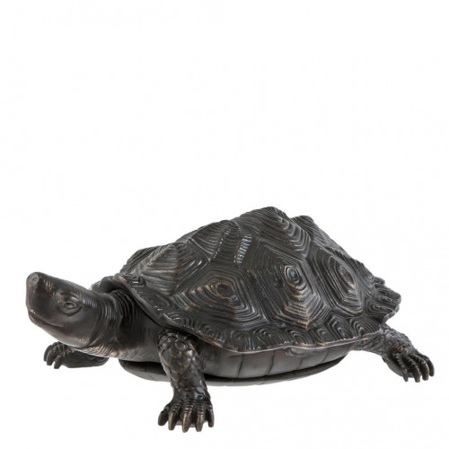 статуэтка turtle от eichholtz в Нижневартовске