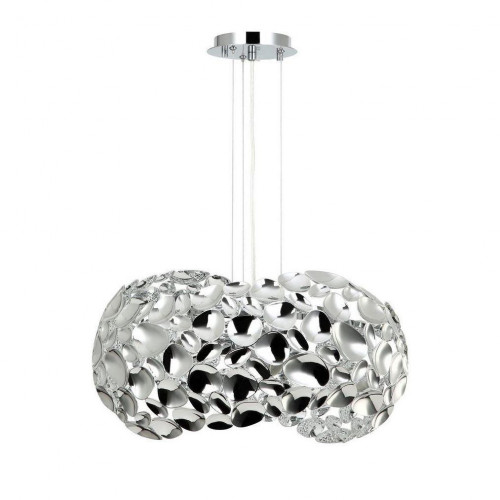 подвесной светильник favourite gittus 2012-3pc в Нижневартовске