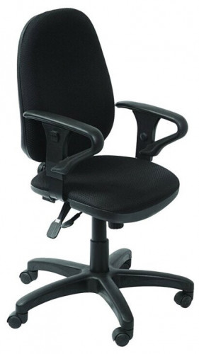 компьютерное кресло бюрократ t-612axsn в Нижневартовске