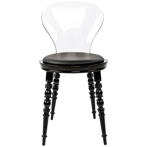 стул «премьер wedding noir» в Нижневартовске