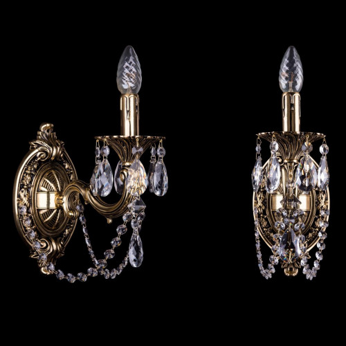 настенный светильник бра incremate в Нижневартовске