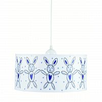 подвесной светильник markslojd vaggeryd 102400 в Нижневартовске