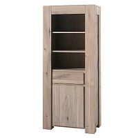 буфет 11 bjorn отбеленный дуб в Нижневартовске