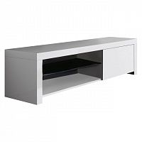 тумба tv amico 2 белая в Нижневартовске