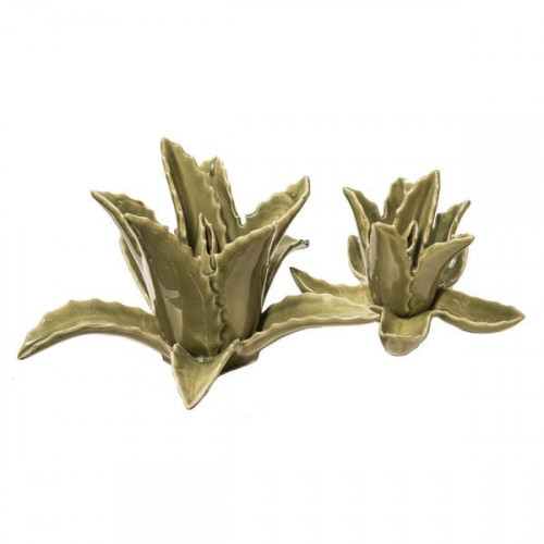 статуэтка агава большая в Нижневартовске