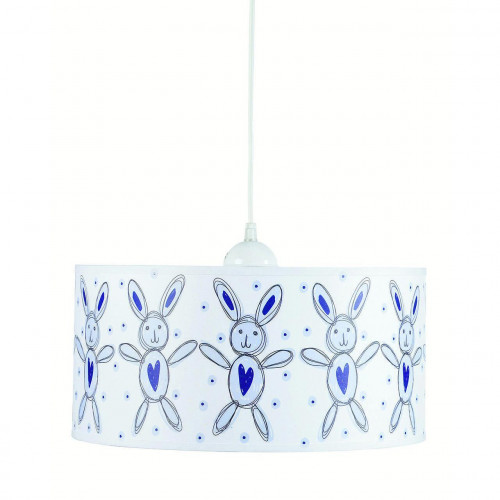 подвесной светильник markslojd vaggeryd 102400 в Нижневартовске