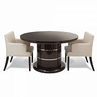 стул ayton молочный в Нижневартовске