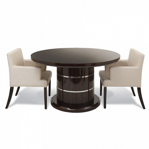 стул ayton молочный в Нижневартовске