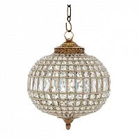 люстра kasbah oval s от eichholtz в Нижневартовске