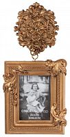 рамка для фотографии classique в Нижневартовске