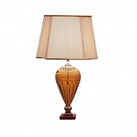 настольная лампа ncl 058 big от jago в Нижневартовске