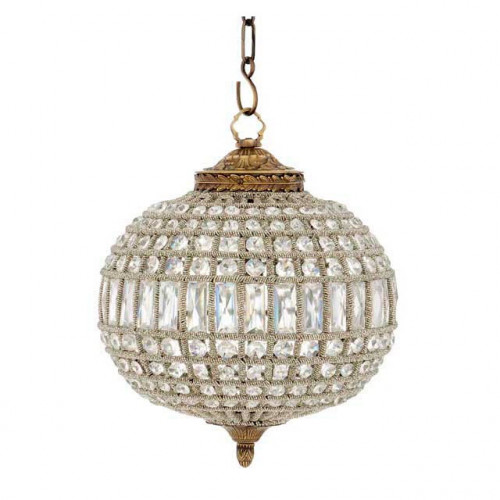 люстра kasbah oval s от eichholtz в Нижневартовске