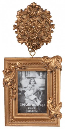 рамка для фотографии classique в Нижневартовске