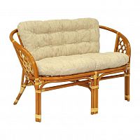 диван багама-2 ,бежевый в Нижневартовске