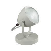 настольная лампа lumion belko 3669/1t в Нижневартовске