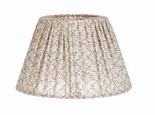 абажур малый апполин в Нижневартовске