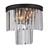 светильник odeon wall в Нижневартовске