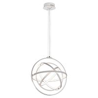 подвесной светодиодный светильник mantra orbital 5741 в Нижневартовске