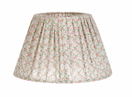 абажур малый апполин в Нижневартовске