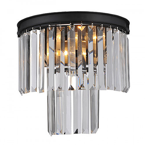 светильник odeon wall в Нижневартовске