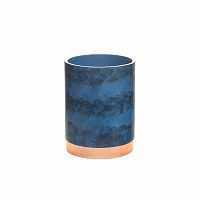 корзина для мусора nanking синий в Нижневартовске