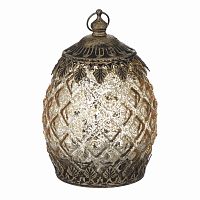 фонарь с led gri латунь в Нижневартовске