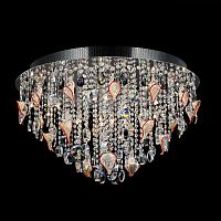 потолочный светильник mx102772-24a от illuminati в Нижневартовске