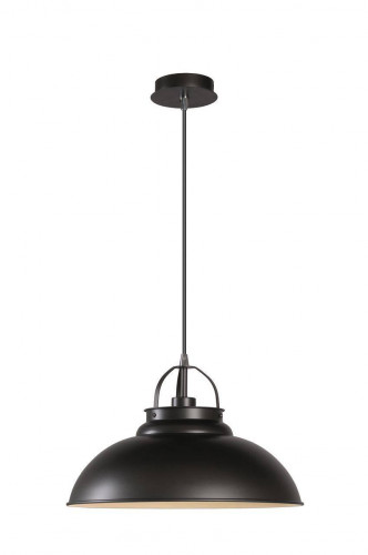 подвесной светильник lucide hamois 31348/01/15 в Нижневартовске