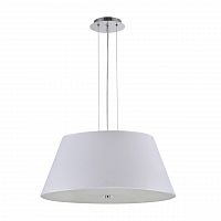 подвесной светильник maytoni bergamo mod613pl-03ch в Нижневартовске