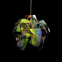 подвесной светильник artpole mondstein 001109 в Нижневартовске