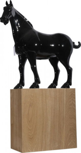 декор night horse middle в Нижневартовске