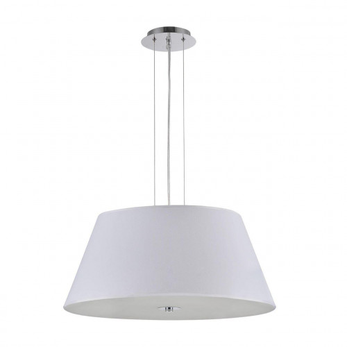 подвесной светильник maytoni bergamo mod613pl-03ch в Нижневартовске