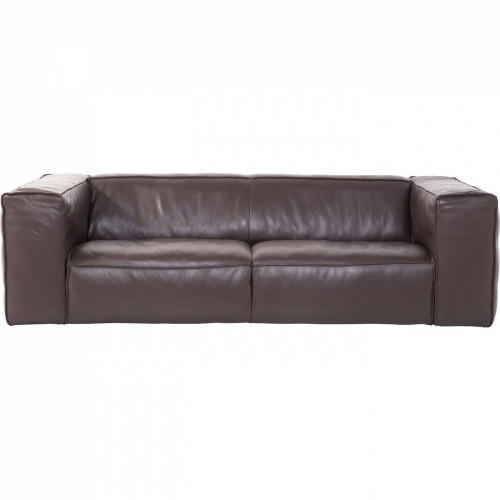 диван franki коричневый в Нижневартовске