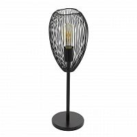 настольная лампа eglo clevedon 49144 в Нижневартовске