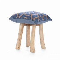 табурет nicobar в Нижневартовске